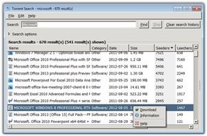 Sms Tracker Jak Działa